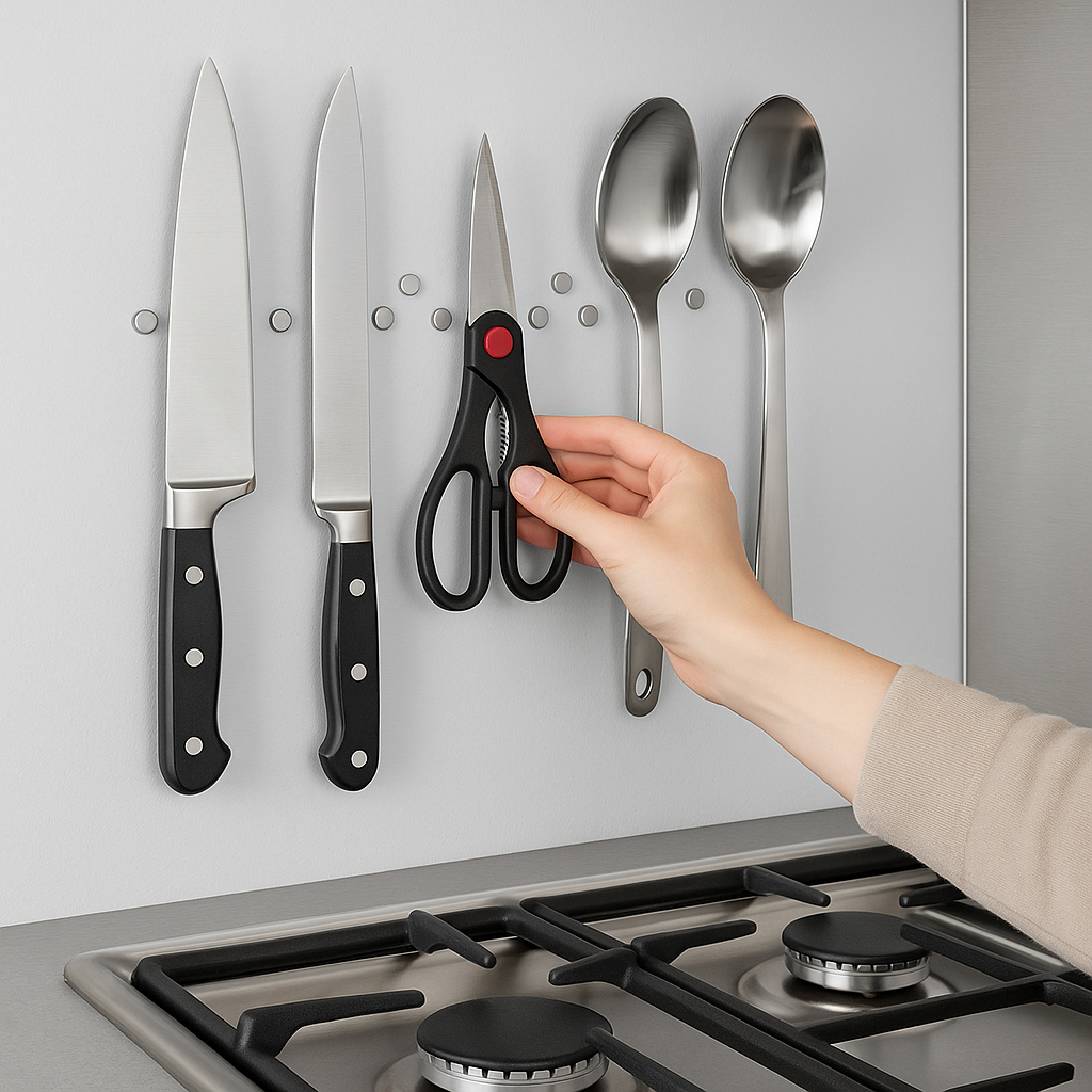 4702ca5f008ffeae3ef7cb6881265a50 4702ca5f008ffeae3ef7cb6881265a50